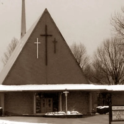 Trinity UCC.jpg
