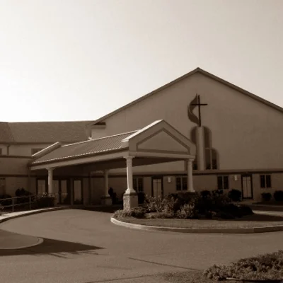 Gravel Hill UMC.jpg
