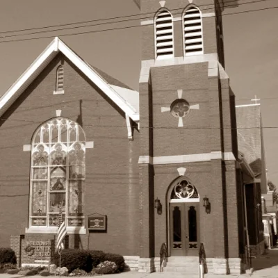Unity Church.jpg