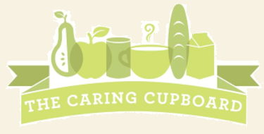 Caring Cupboard — Palmyra A Caring Community