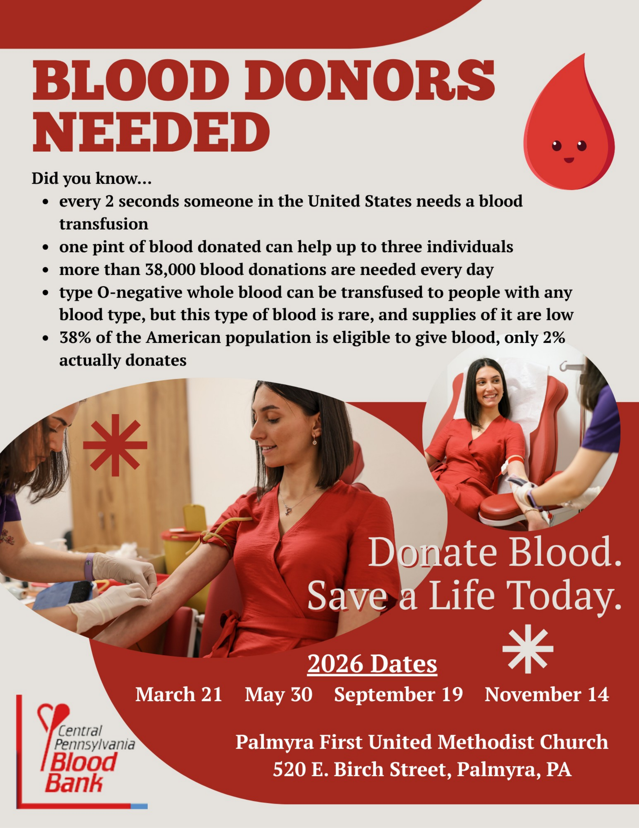 Blood donors flyer - 2026 - original.png