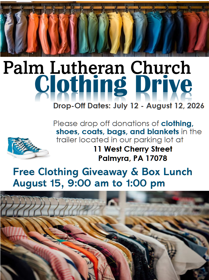 PalmClothingDrive.png