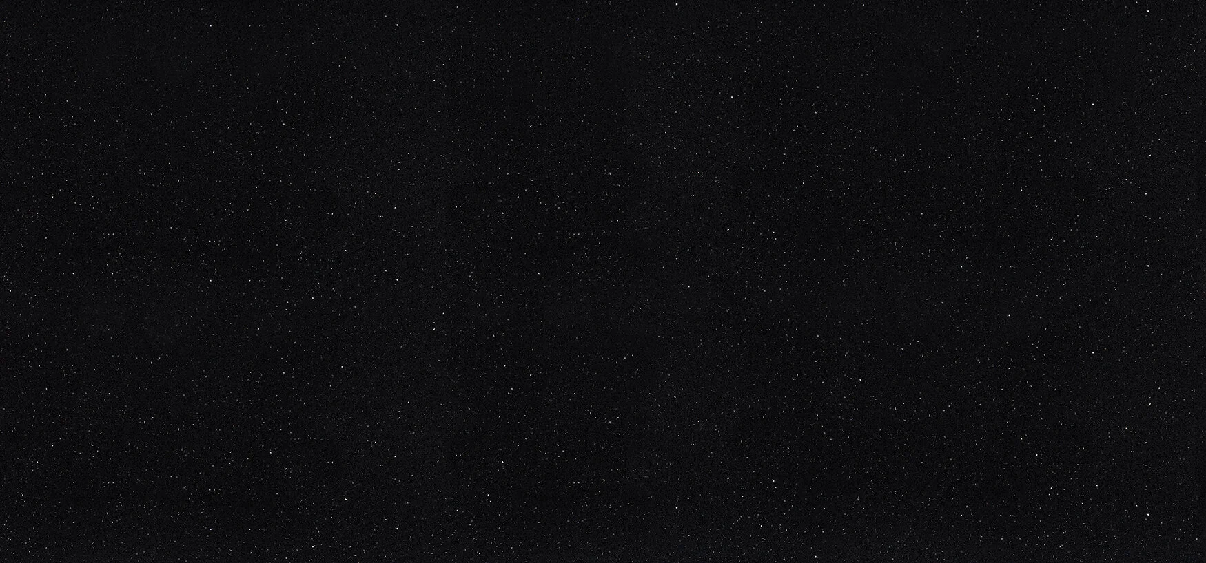 Starlight Black_SLAB_web.jpg