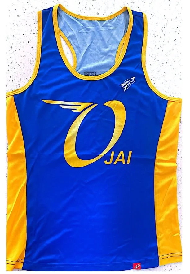 Jersey Style 1 Front.JPG