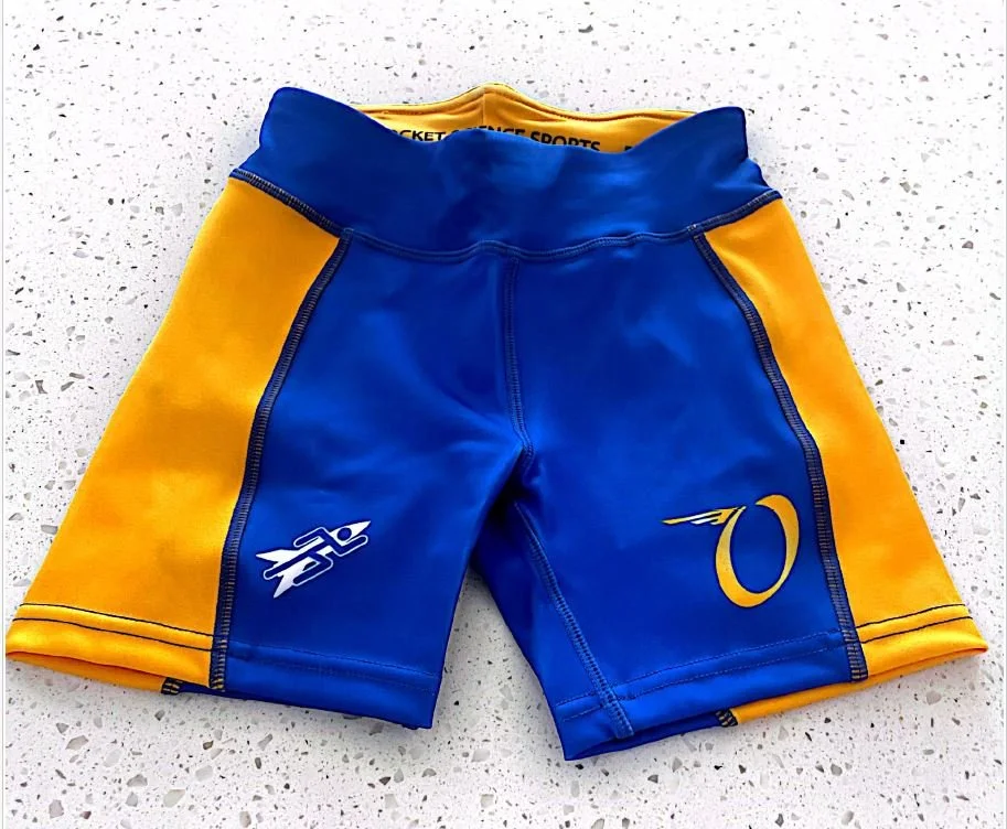 Compression Shorts 5 inch.JPG