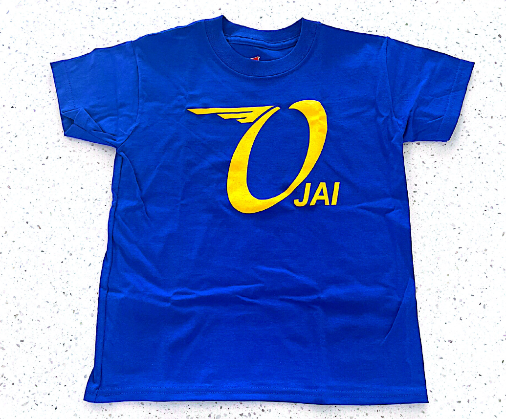 Ojai Roadrunner Shirt.PNG