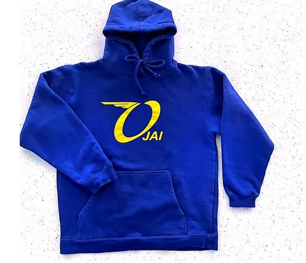Hoodie1.JPG