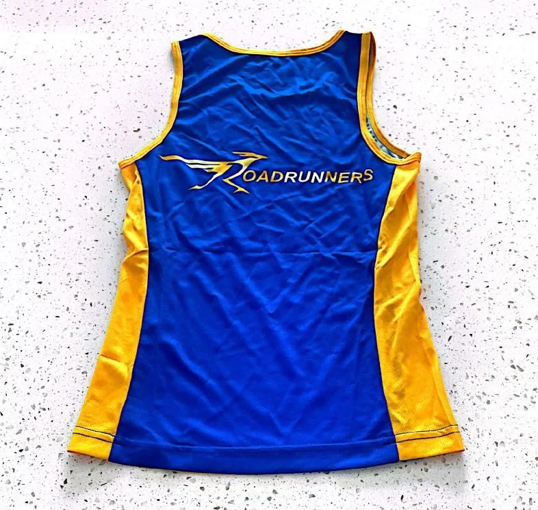 Back Jersey Style 2.JPG