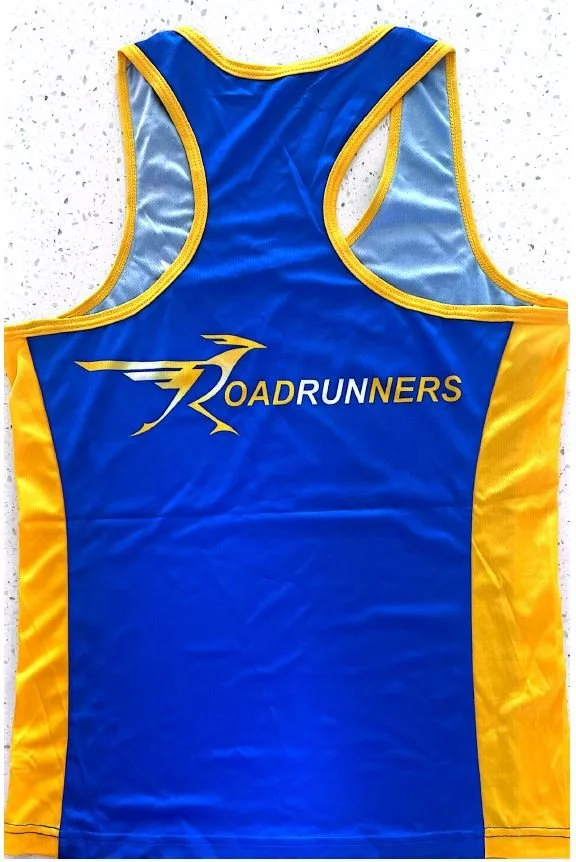 Jersey Style 1 Back.JPG