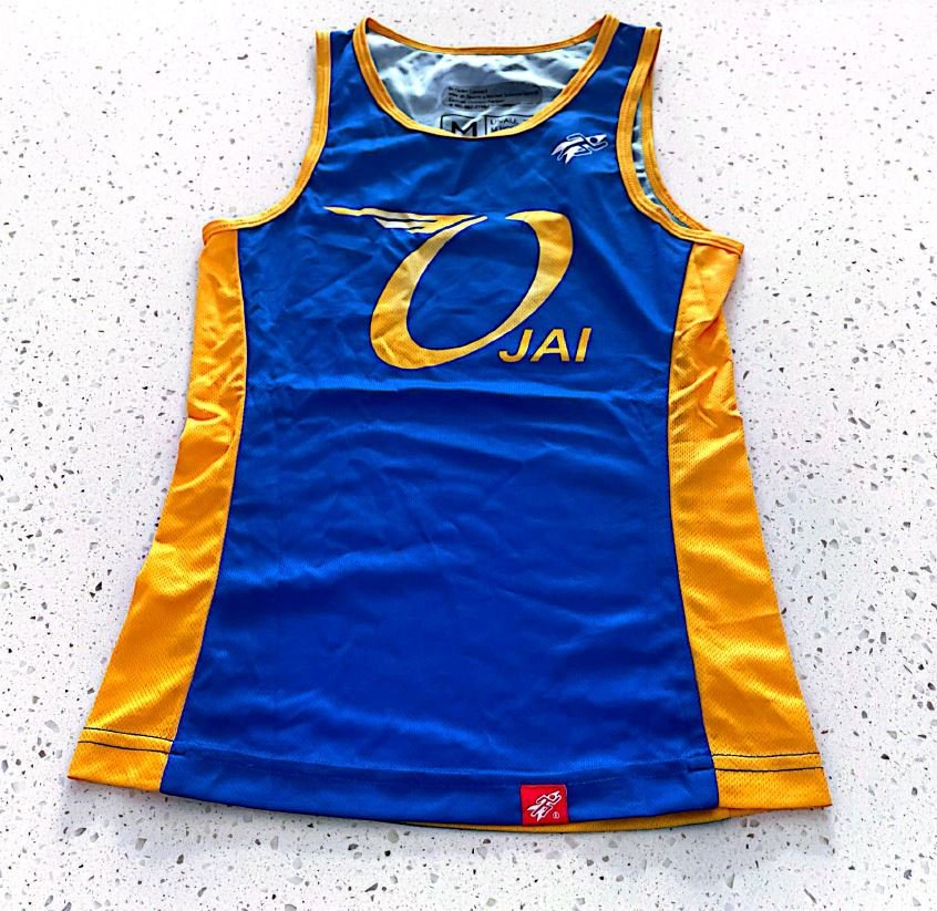 Front Jersey Style 2.JPG