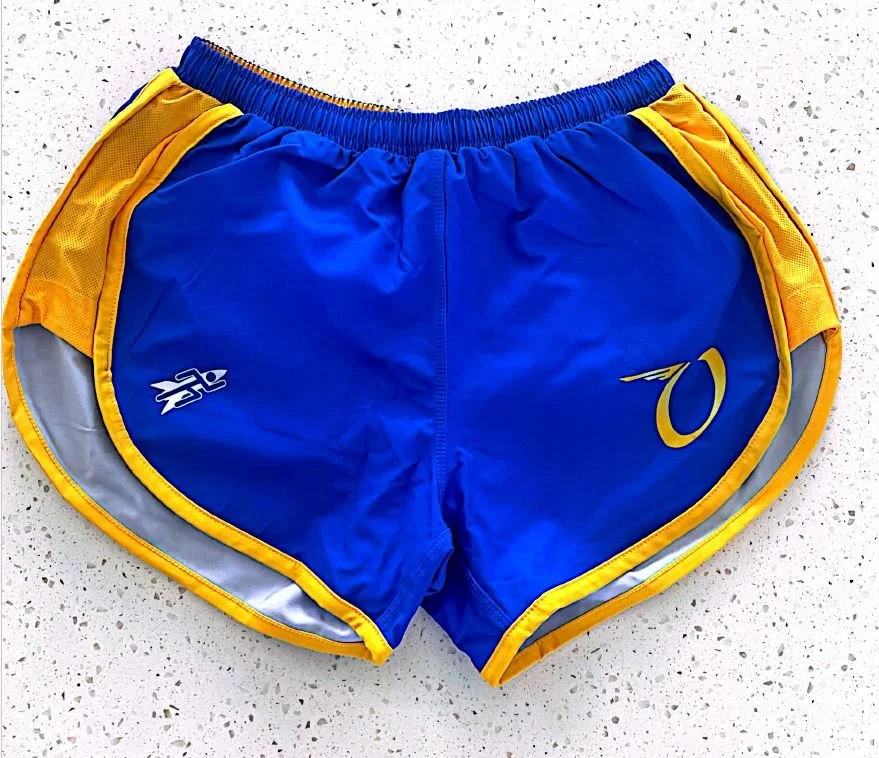 Standard Running Shorts Front.JPG