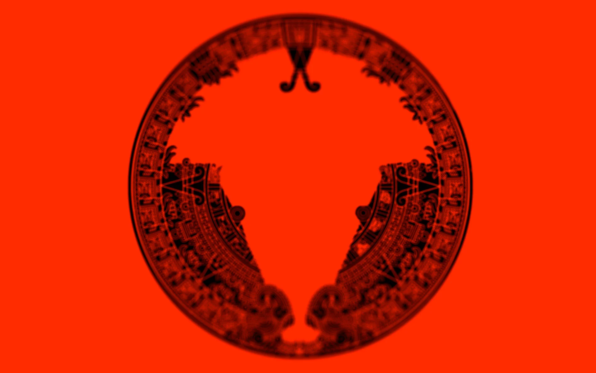BG-Hero_mexica-w-on-k.jpg