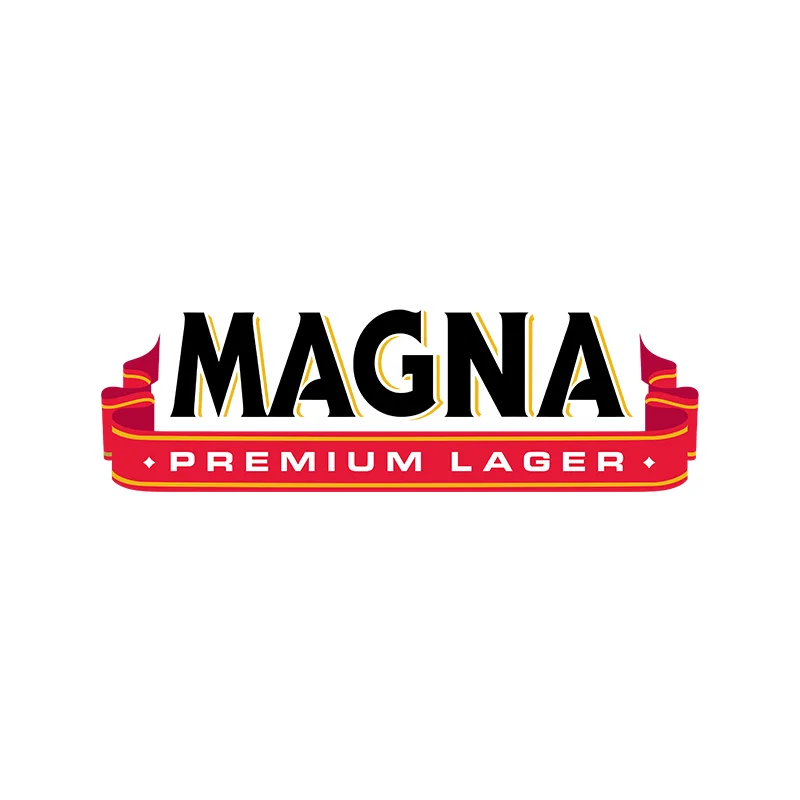 magna.jpg