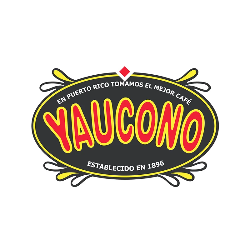 yaucono.jpg