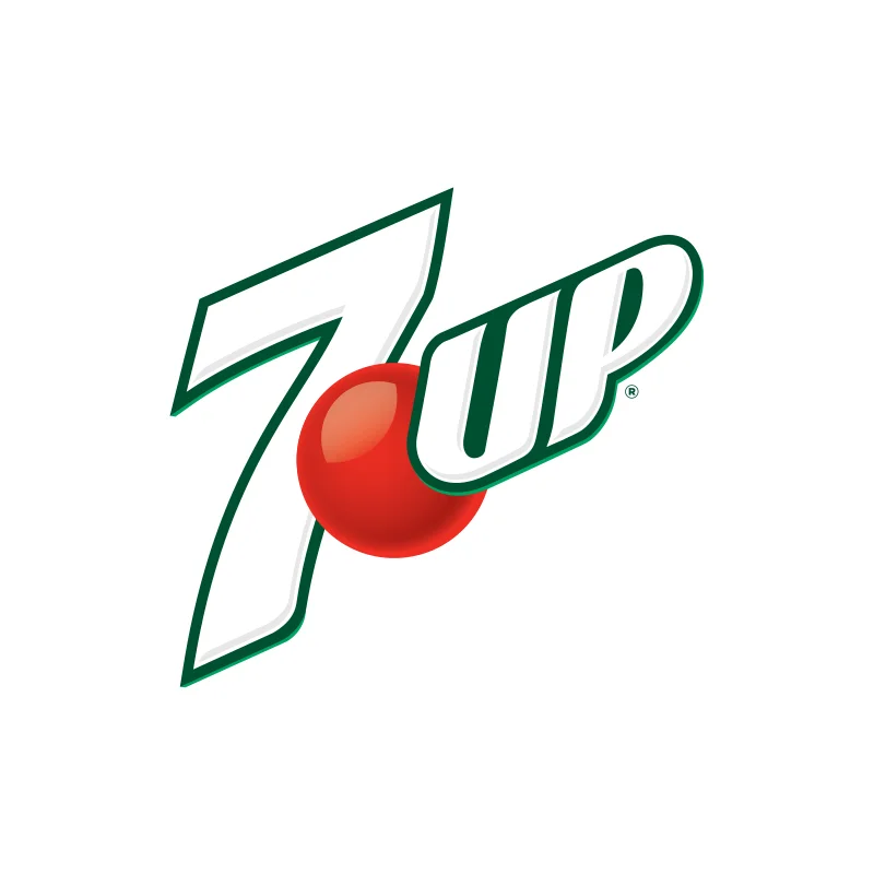 7up.jpg