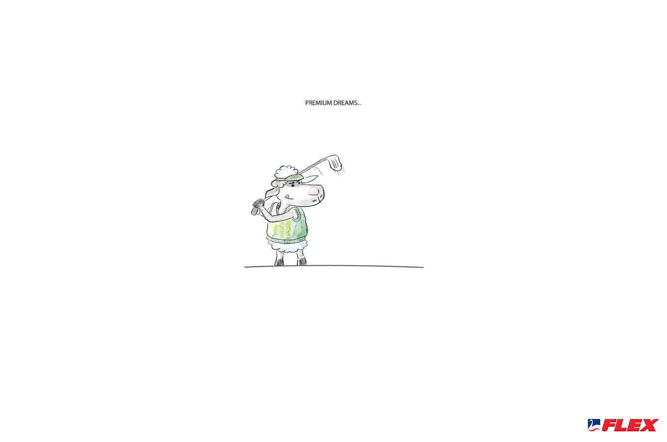 FLEX PREMIUM1.jpg