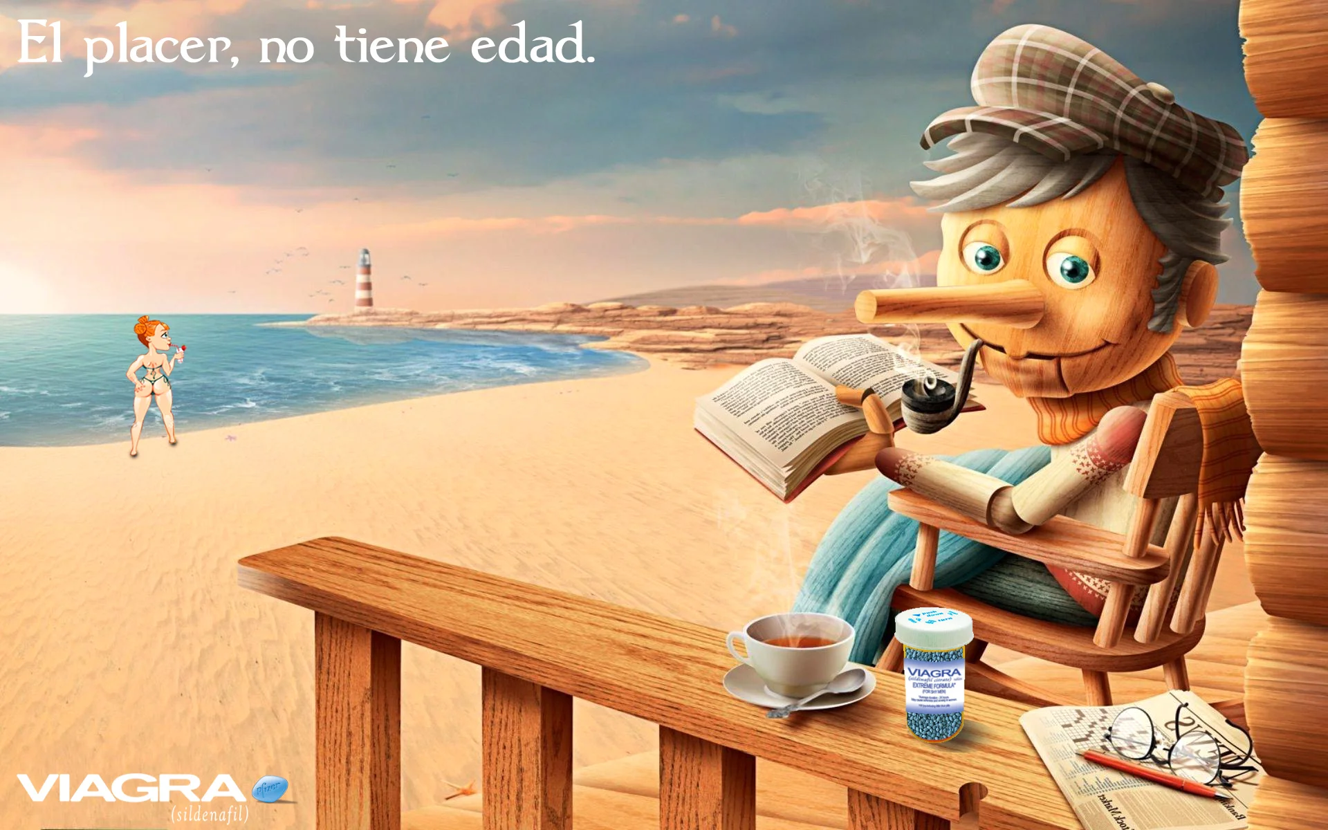 el placer no tiene edadgood.jpg