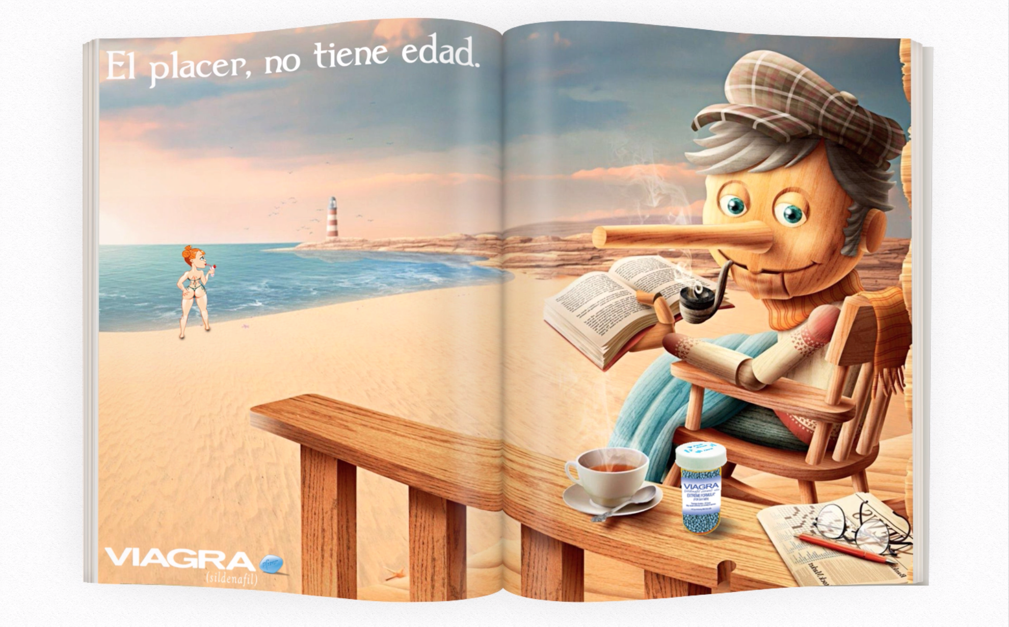 Screen Shot 2019-03-13 at 10.00.06 PM.png