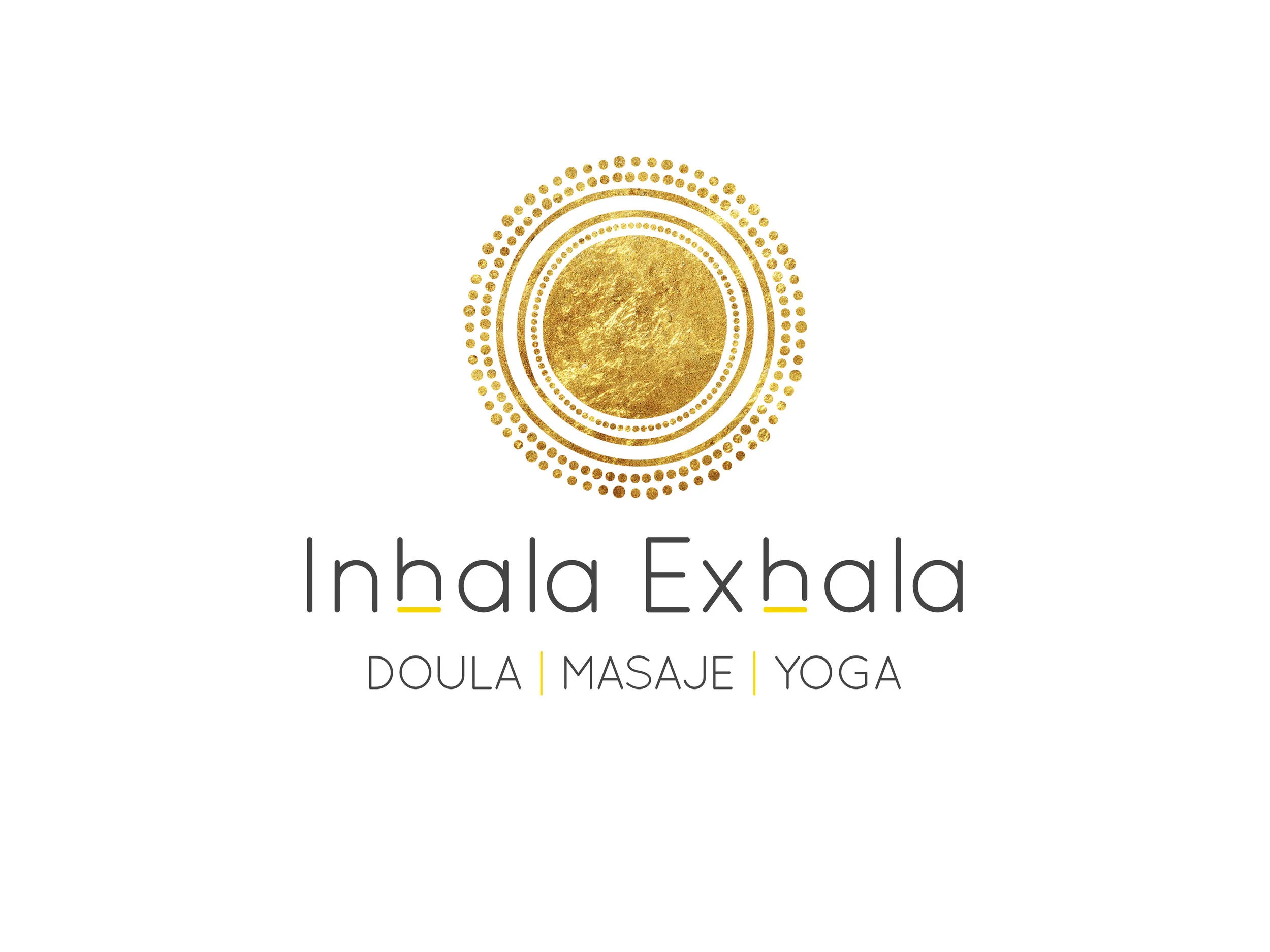 drea inhala exhala sun.jpg