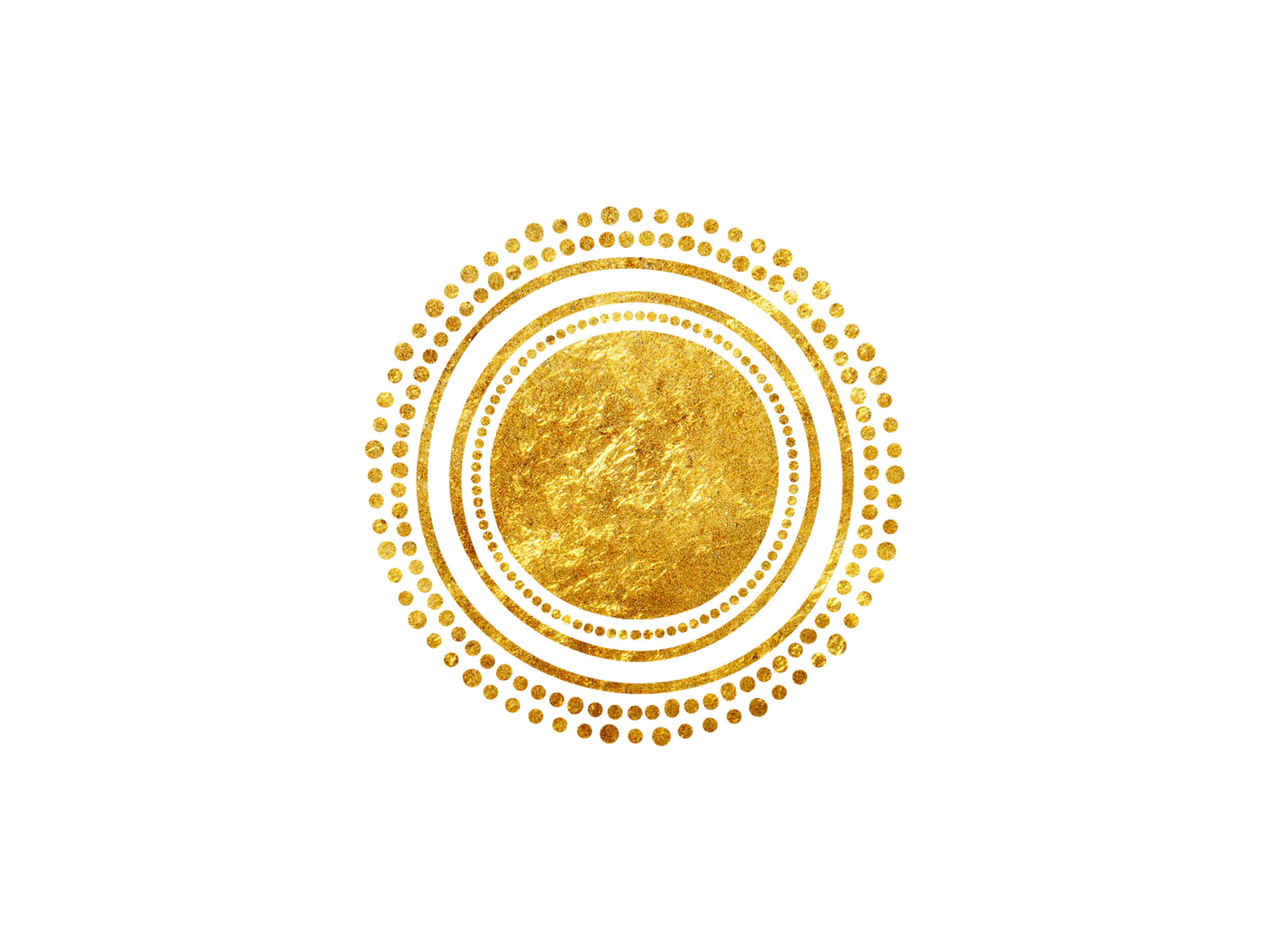 drea inhala exhala4.png