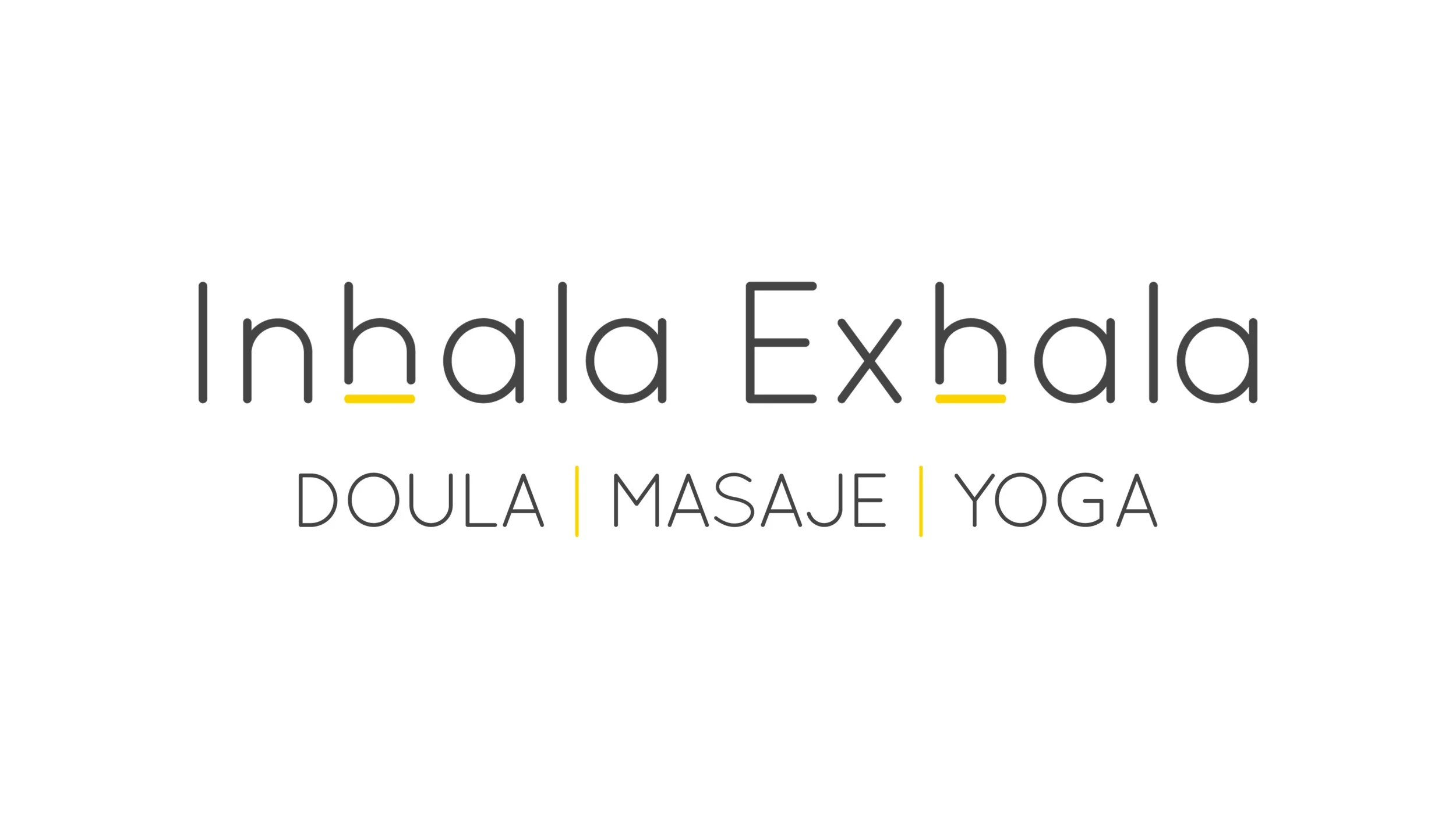 drea inhala exhala1.png