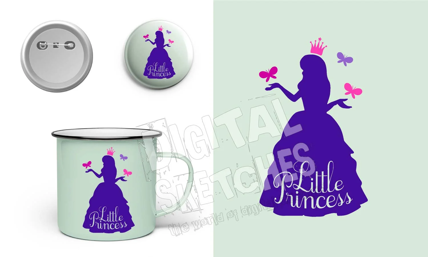 shop-digital-design-cut-file-little-princess-silhouette-crown-butterfly-font-cutting-file-a.jpg
