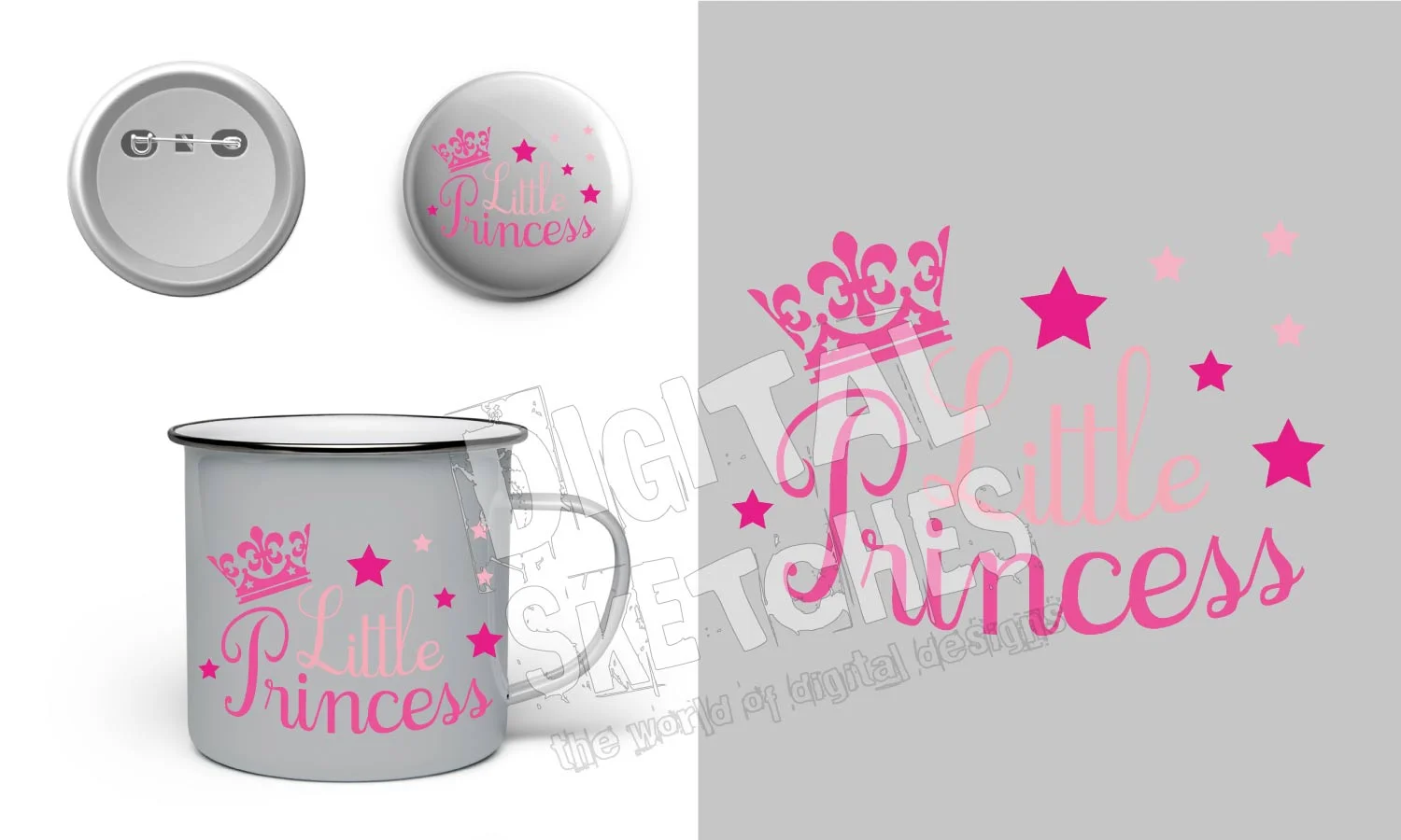 shop-digital-design-cut-file-quote-little-princess-silhouette-crown-stars-font-cutting-file-b.jpg