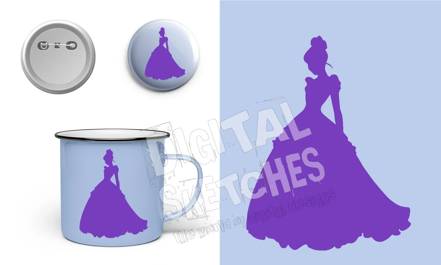 shop-digital-design-cut-file-princess-silhouette-crown-cutting-file-c.jpg
