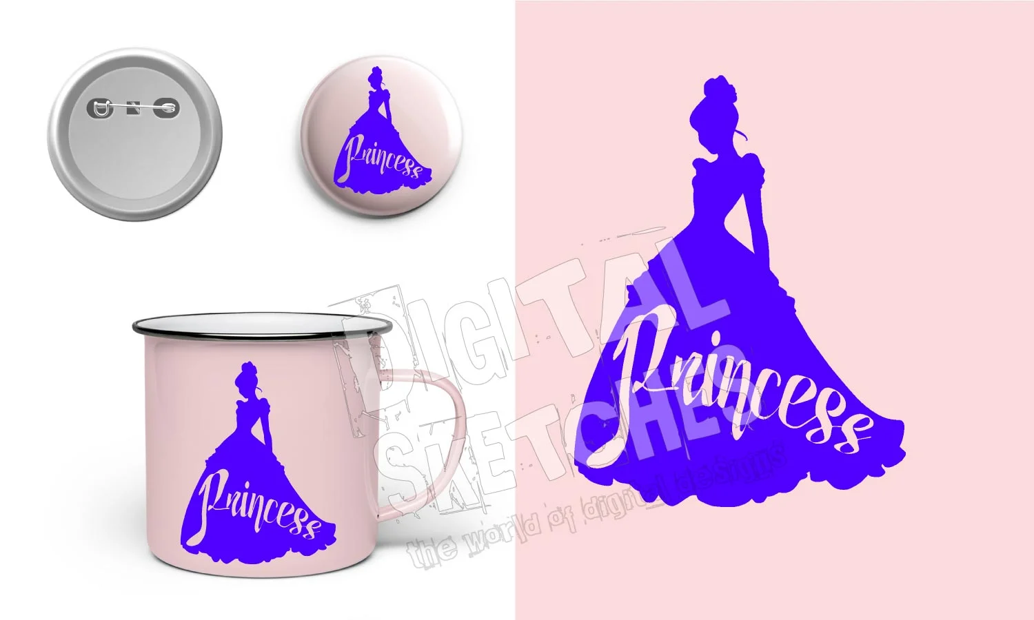 shop-digital-design-cut-file-princess-silhouette-quote-font-cutting-file-a.jpg