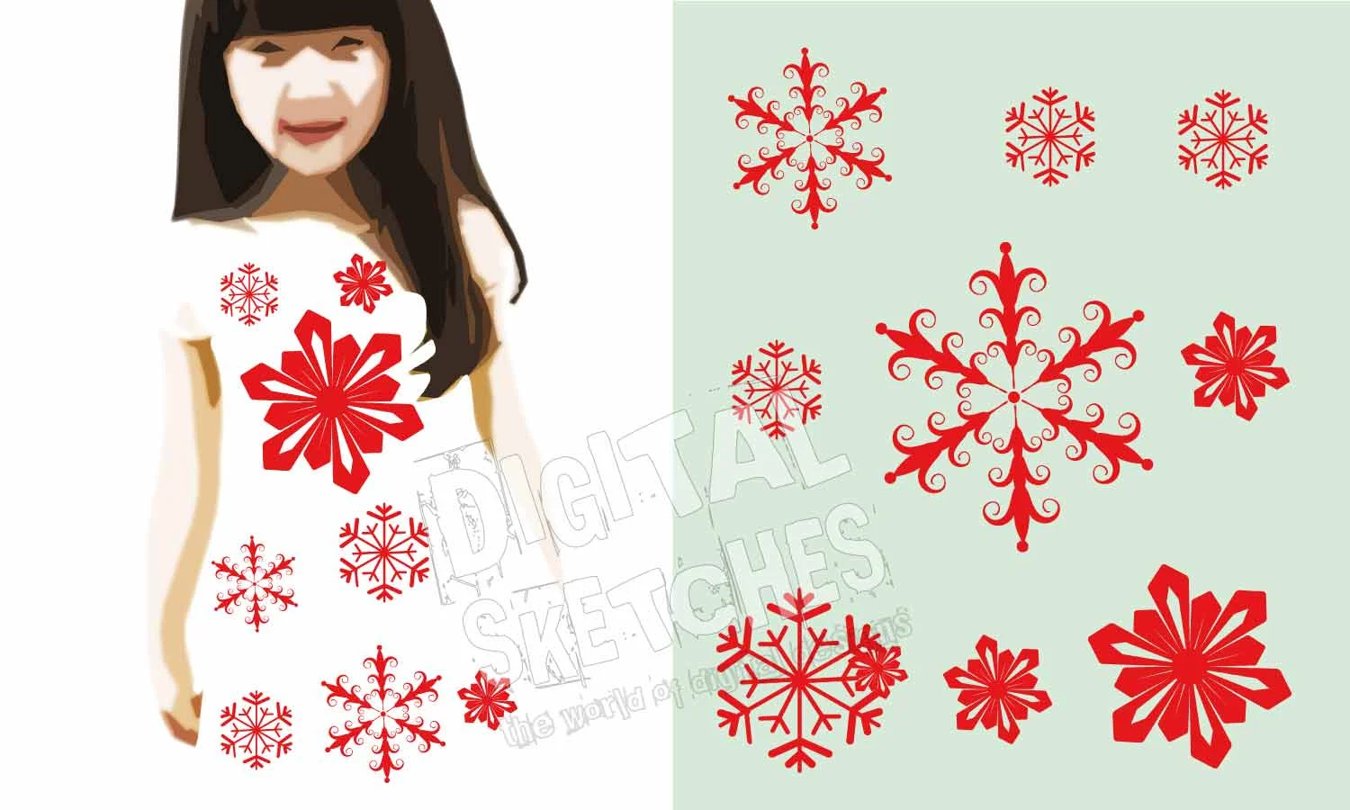 shop-digital-design-cut-file-snowflakes-christmas-winter-snow-star-gift-silhouette-cutting-file-a.jpg