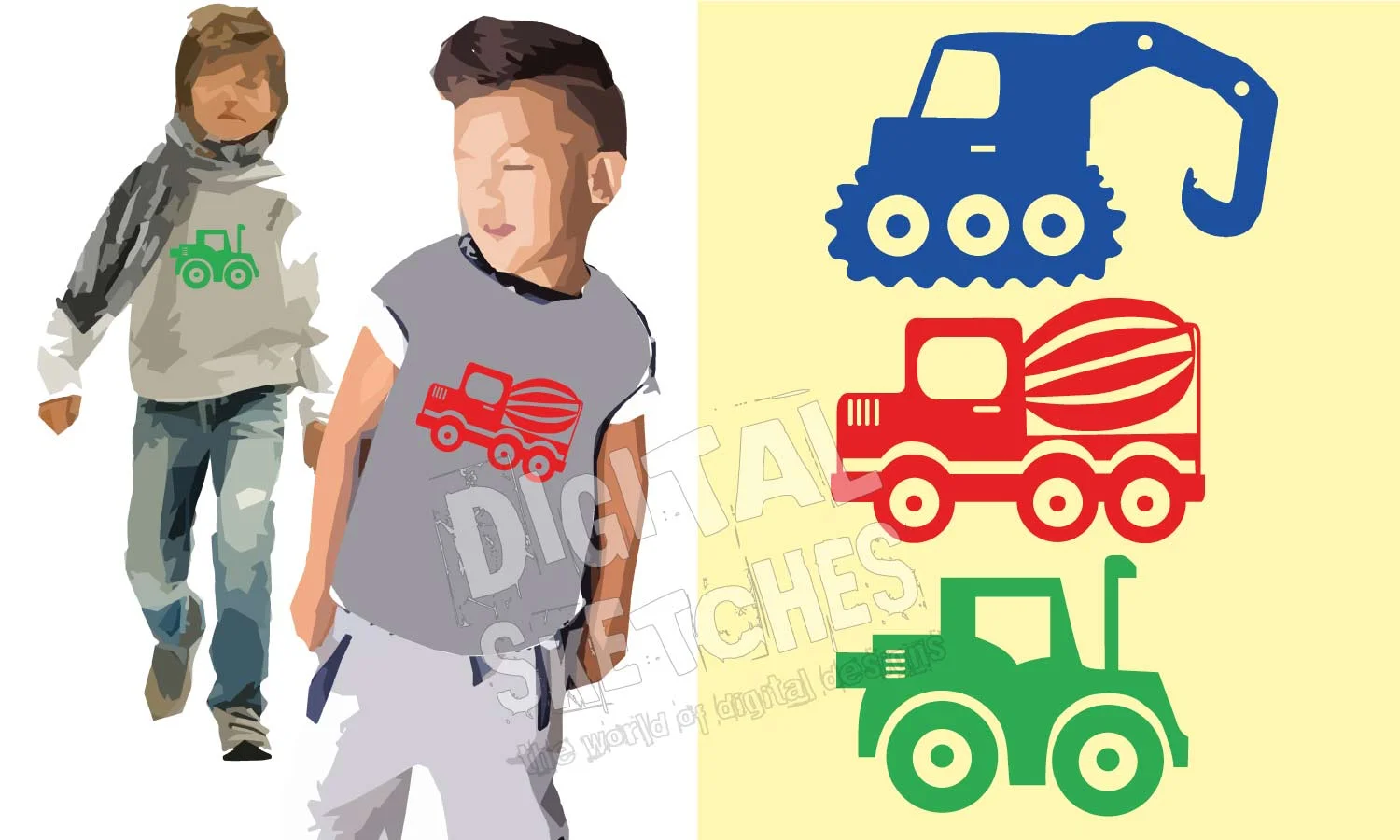 shop-digital-design-cut-file-construction-machines-auto-boys-gift-silhouette-cutting-file-a.jpg