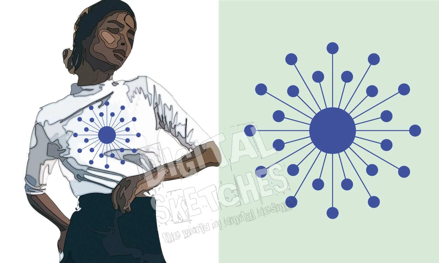 shop-digital-design-cut-file-flowers-abstract-girls-diy-silhouette-cutting-file-a.jpg