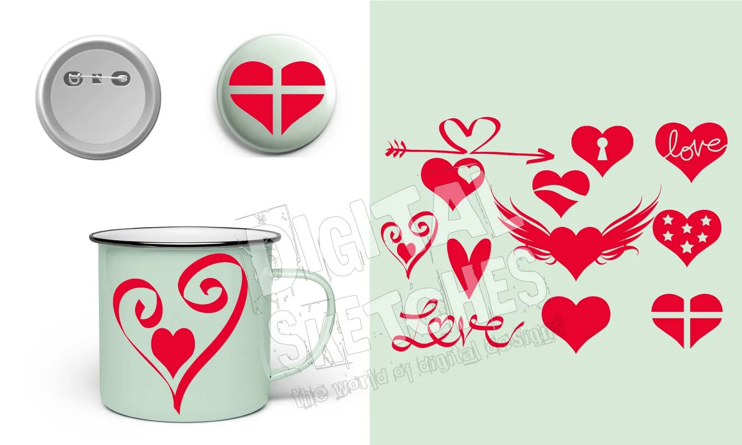 shop-digital-design-cut-file-heart-love-valentines-day-in-love-diy-silhouette-cutting-file-c.jpg
