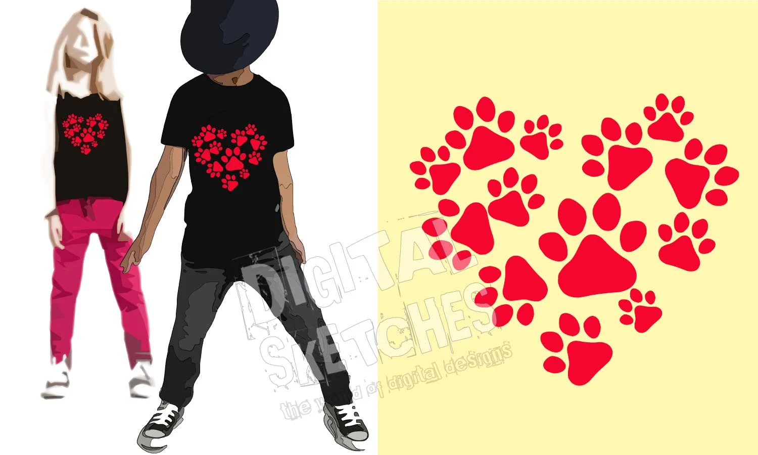 shop-digital-design-cut-file-dog-cat-paw-heart-love-animal-diy-silhouette-cutting-file-c.jpg