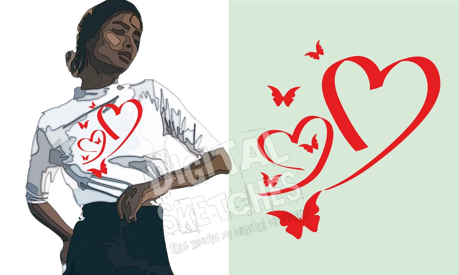 shop-digital-design-cut-file-heart-love-butterfly-in-love-diy-silhouette-cutting-file-c.jpg