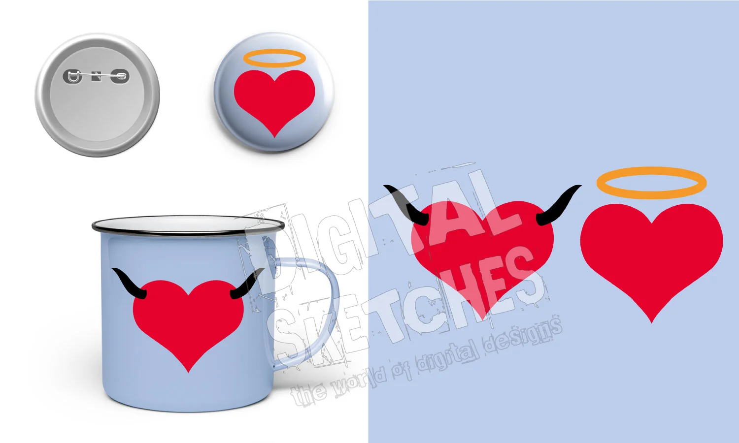 shop-digital-design-cut-file-heart-devil-angel-diy-silhouette-cutting-file-b.jpg