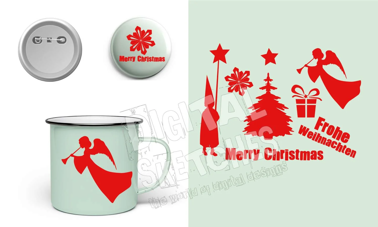 shop-digital-design-cut-file-merry-christmas-star-angel-frohe-weihnachten-tree-snowflake-gift-silhouette-cutting-file-b.jpg