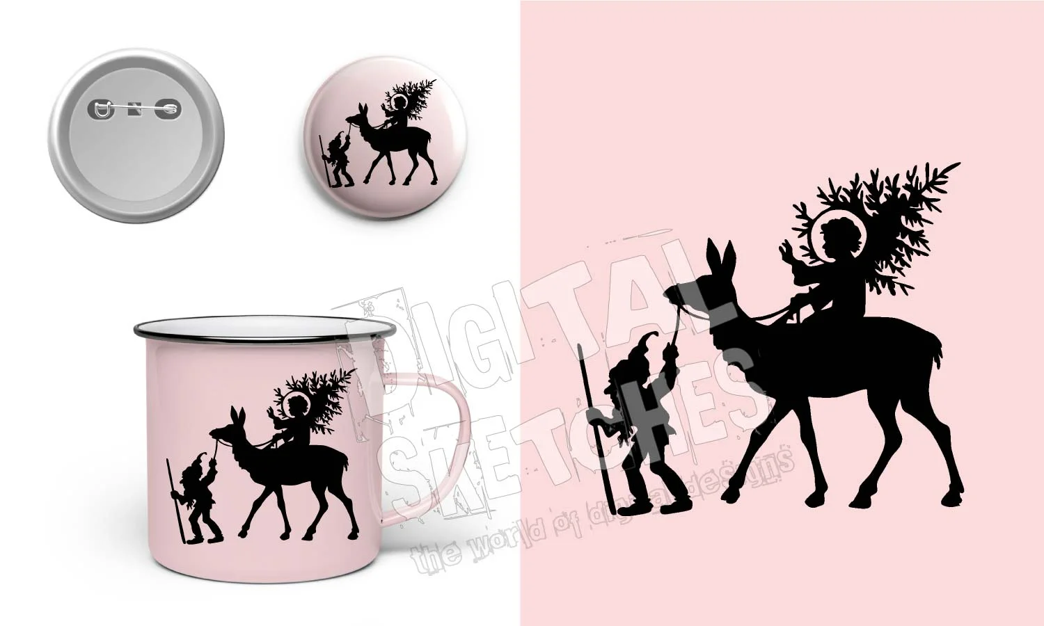 shop-digital-design-cut-file-deer-gnome-christmas-tree-gift-merry-christmas-silhouette-cutting-file-b.jpg