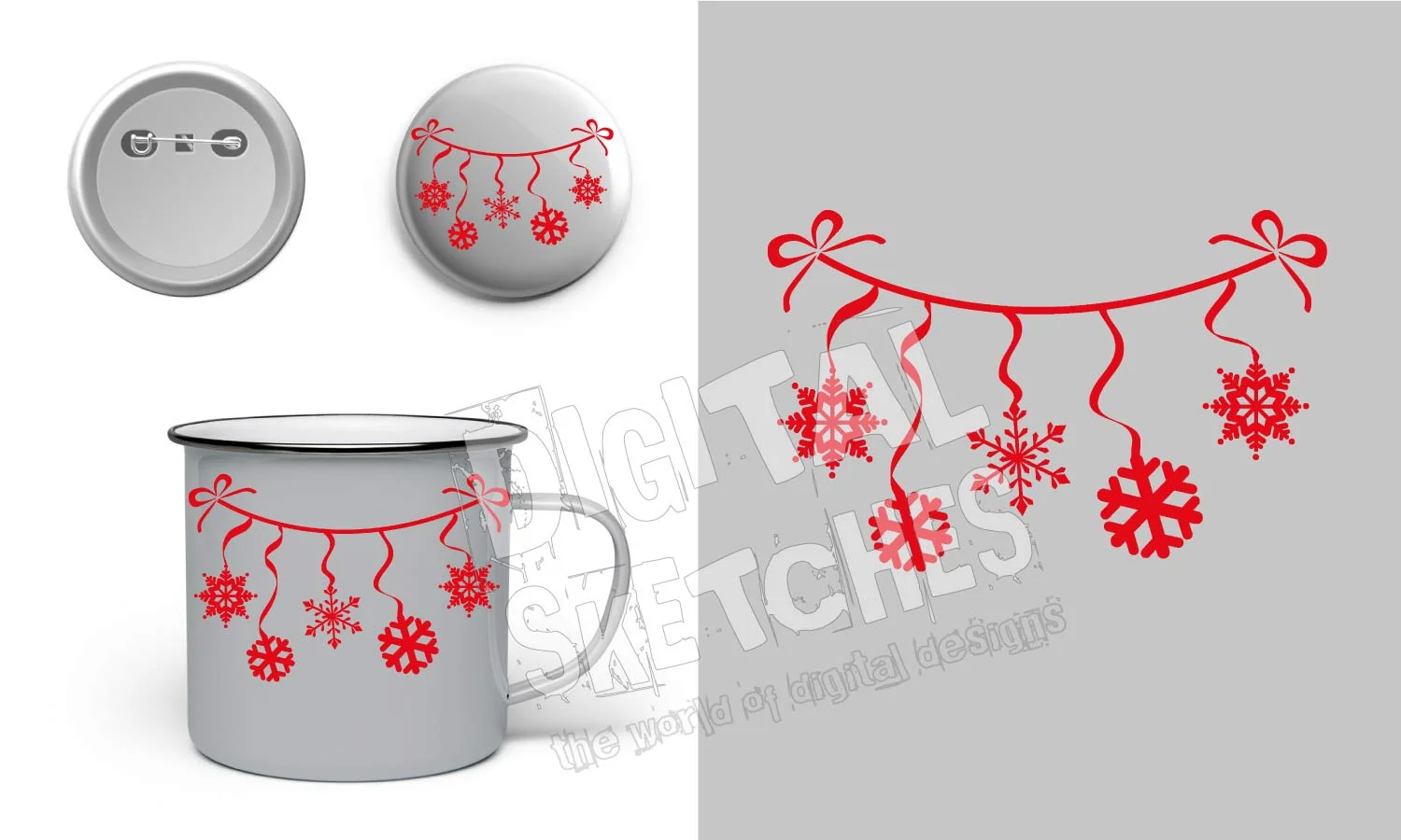 shop-digital-design-cut-file-shooting-star-marry-christmas-snowflakes-gift-silhouette-cutting-file-b.jpg