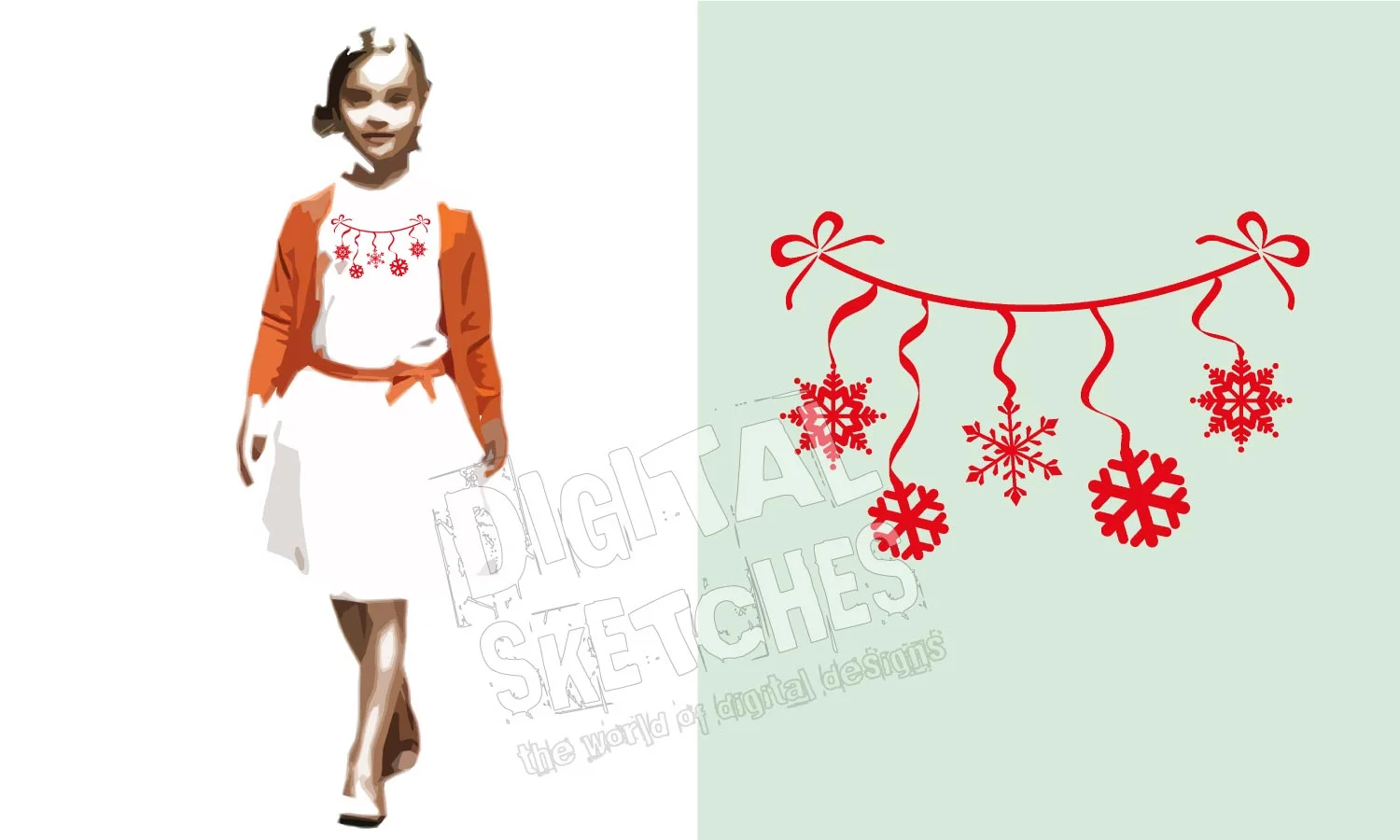 shop-digital-design-cut-file-shooting-star-marry-christmas-snowflakes-gift-silhouette-cutting-file-c.jpg