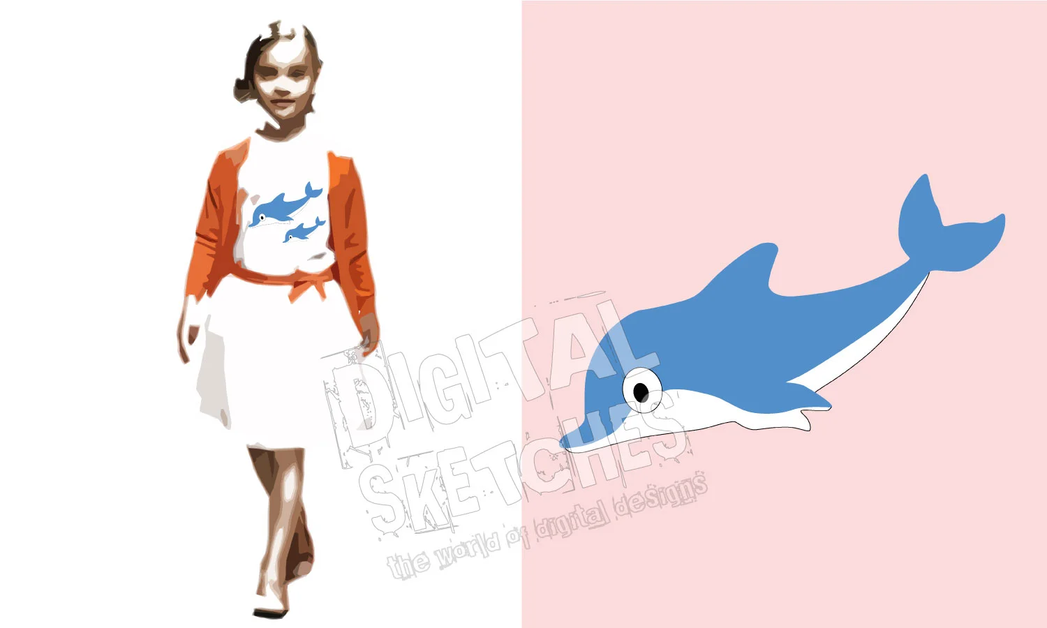 shop-digital-design-cut-file-dolphin-sea-whale-ocean-sea-maritime-life-diy-silhouette-cutting-file-c.jpg