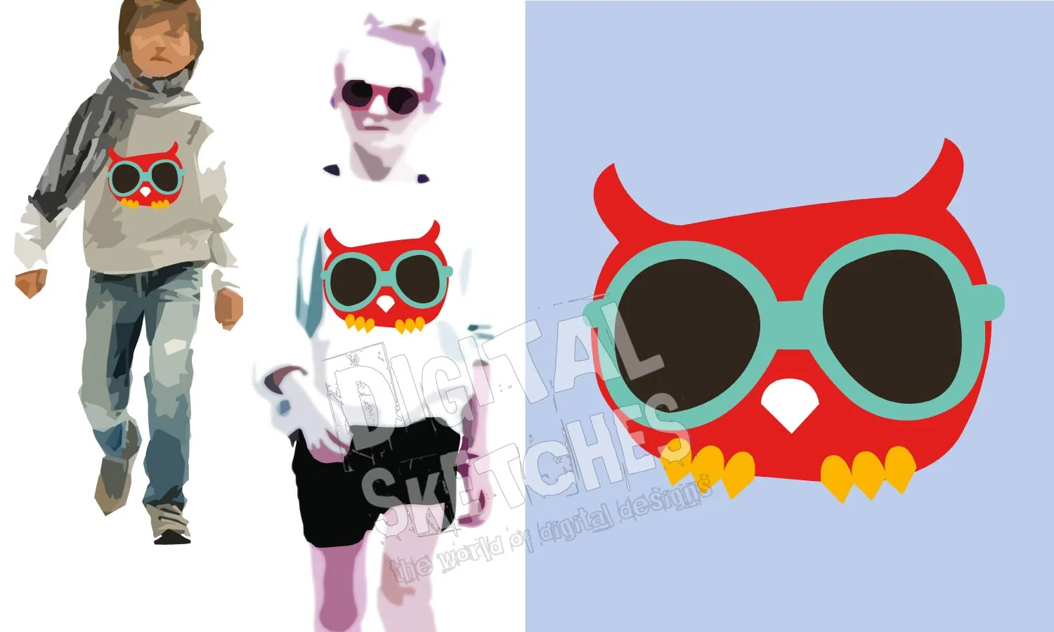 shop-digital-design-cut-file-owl-bird-forest-animal-sunglasses-diy-silhouette-cutting-file-b.jpg