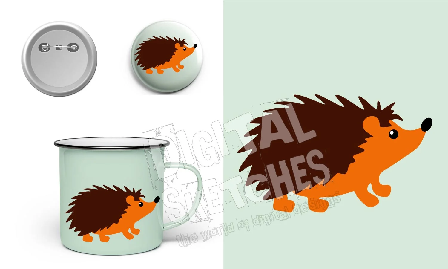 shop-digital-design-cut-file-hedgehog-forest-autumn-animal-diy-silhouette-cutting-file-a.jpg