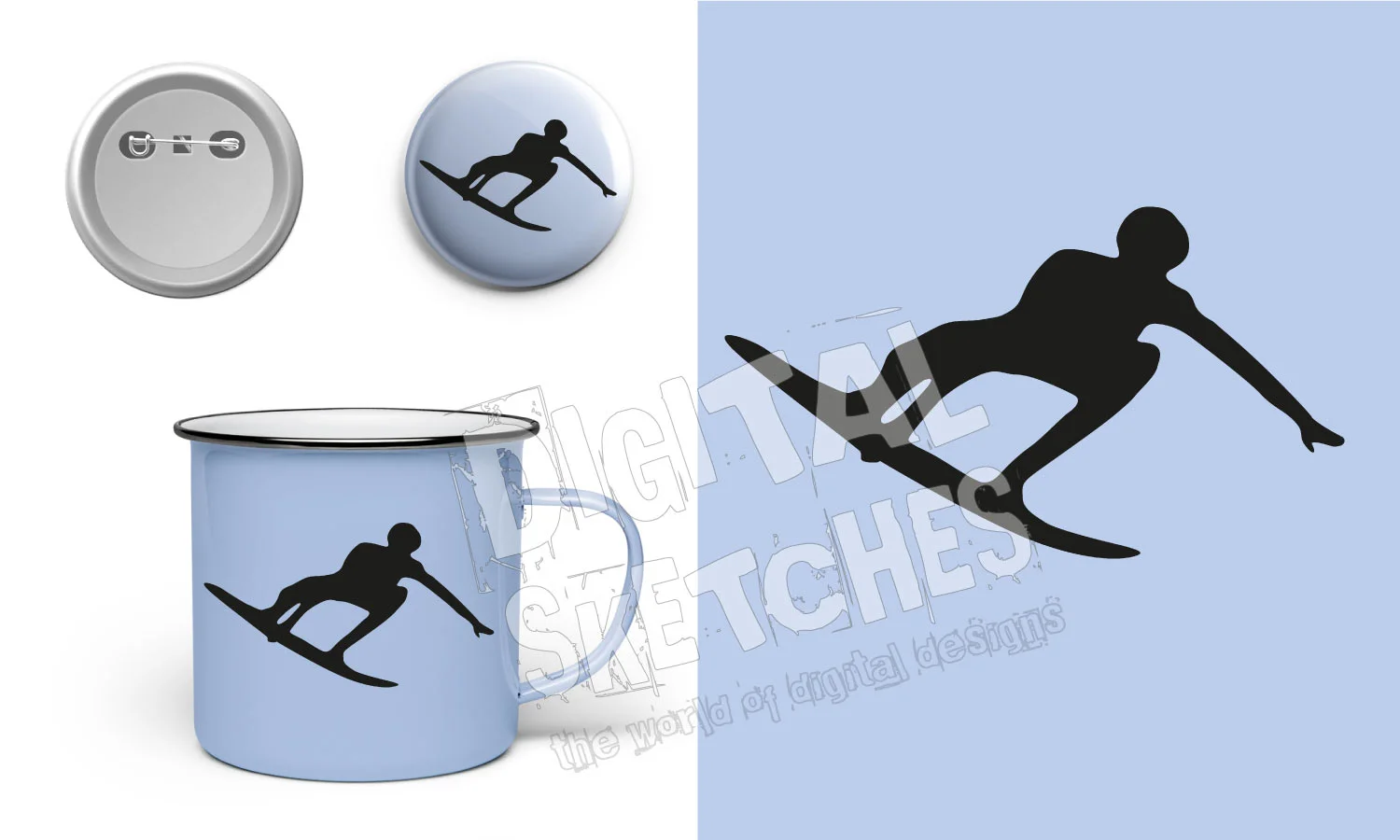 shop-digital-design-cut-file-sport-surfing-sea-life-ocean-surfer-water-diy-silhouette-cutting-file-a.jpg