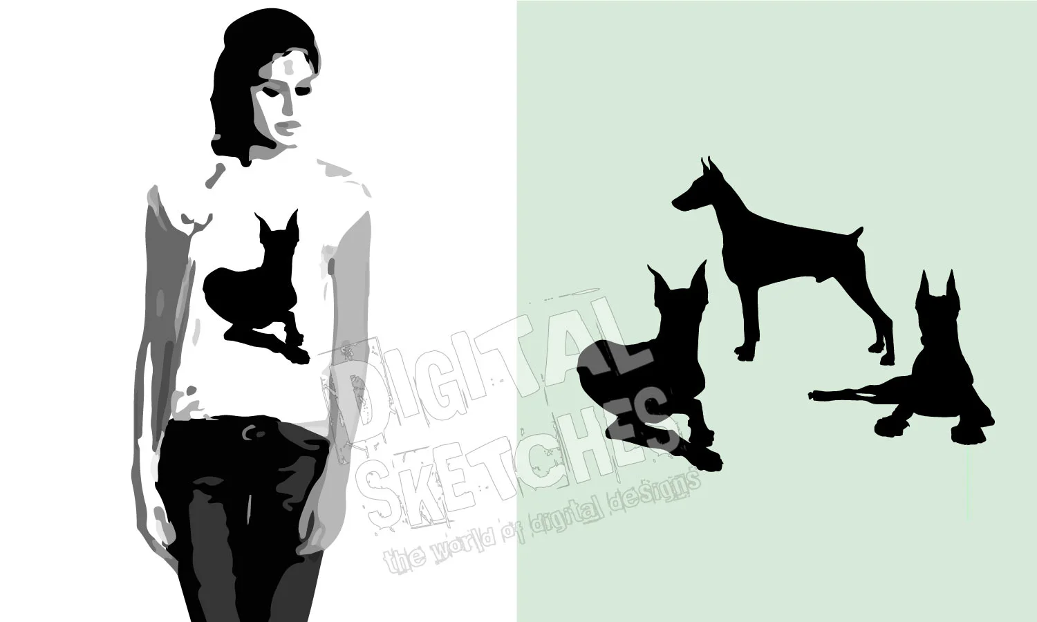shop-digital-design-cut-file-dog-doberman-animal-silhouette-cutting-file-a.jpg