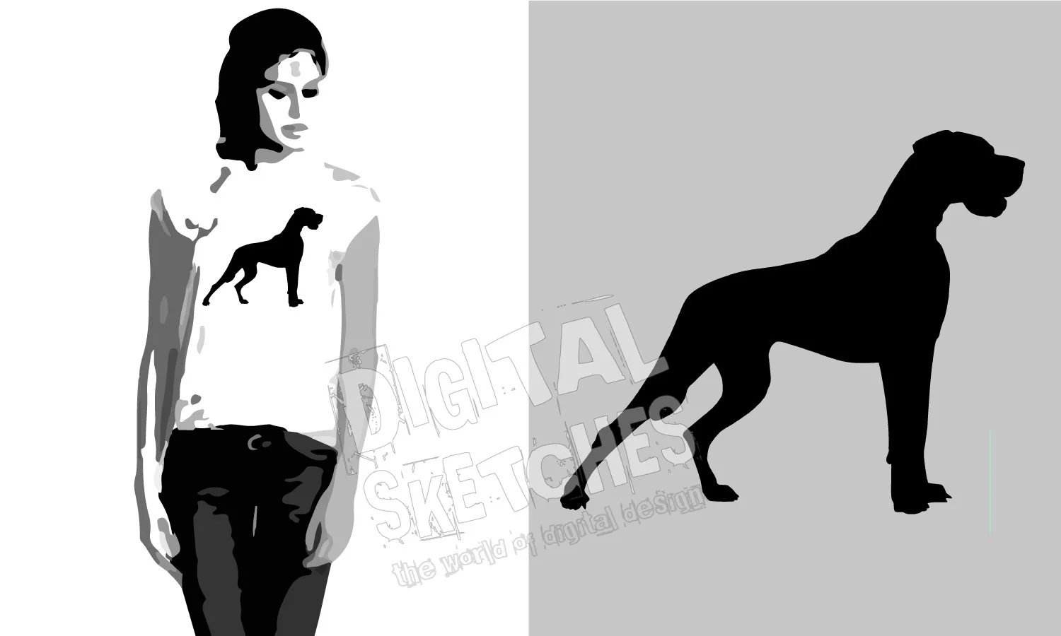 shop-digital-design-cut-file-diy-dog-great-dane-animal-silhouette-cutting-file-b.jpg