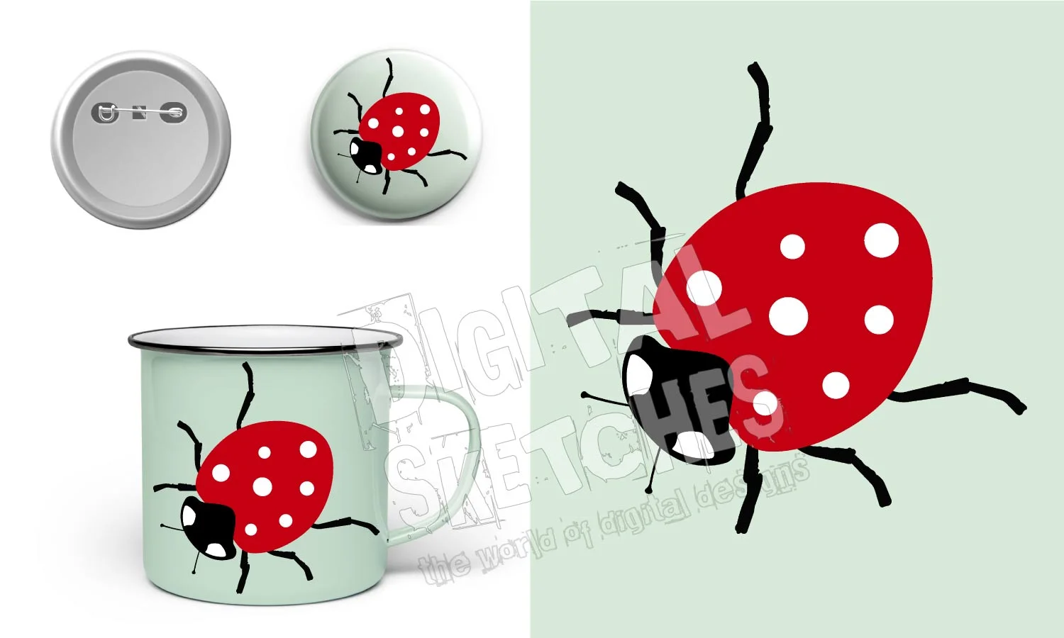 shop-digital-design-cut-file-lady-bug-animals-forest-diy-silhouette-cutting-file-b.jpg