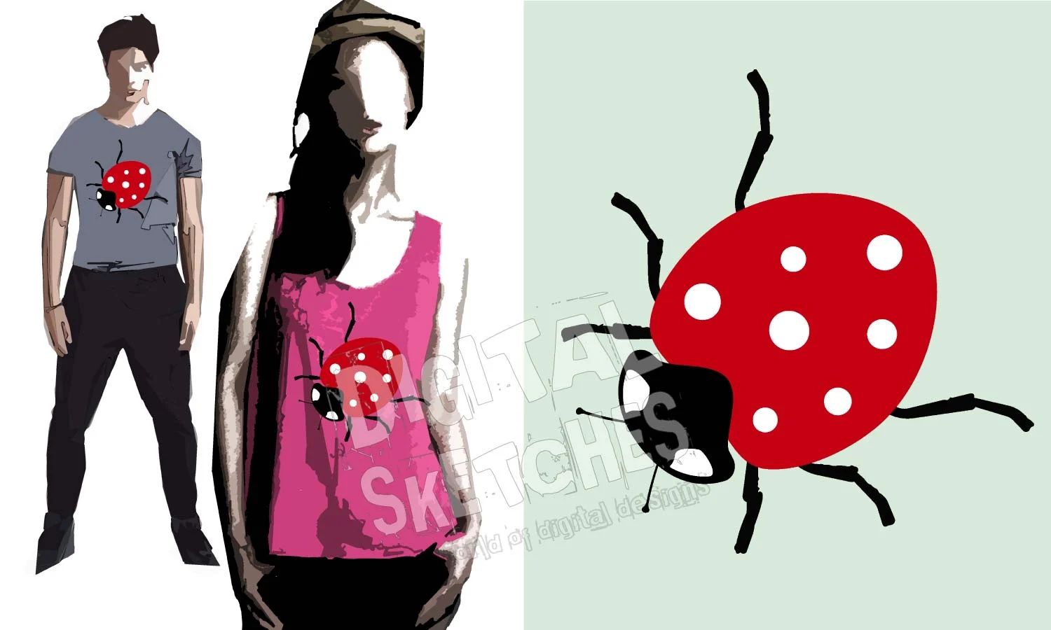 shop-digital-design-cut-file-lady-bug-animals-forest-diy-silhouette-cutting-file-c.jpg