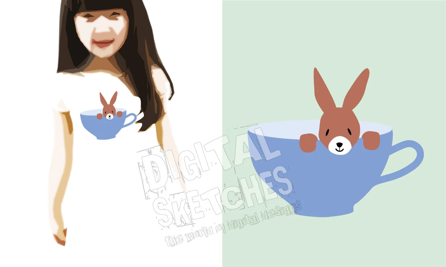 shop-digital-design-cut-file-bunny-animal-forest-easter-silhouette-cutting-file-a.jpg