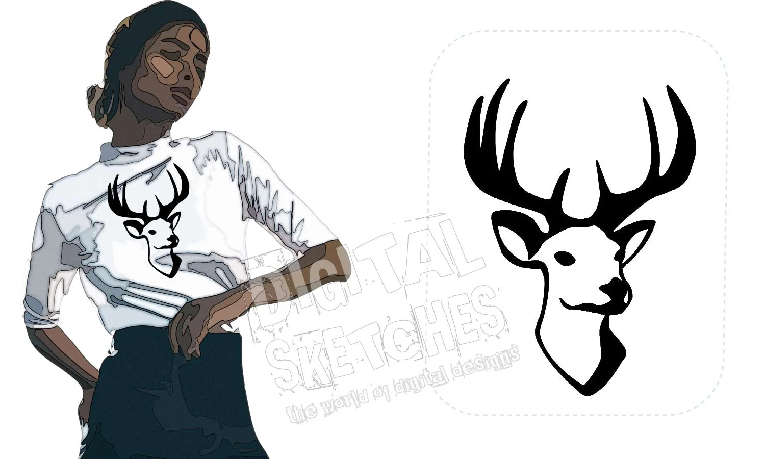 shop-digital-embroidery-design-deer-head-doodle-antlers-wild-stag-roe-forest-animals-diy-digital-art-a.jpg